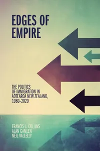 Edges of Empire_cover