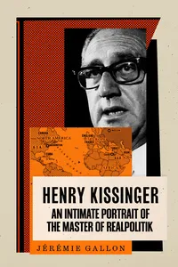 Henry Kissinger_cover