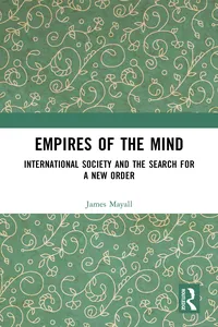 Empires of the Mind_cover