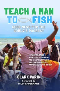 Teach A Man To Fish_cover