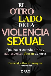 El otro lado de la violencia sexual_cover