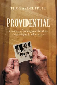 Providential_cover