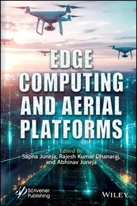Edge Computing and Aerial Platforms_cover