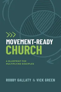 Movement-Ready Church_cover