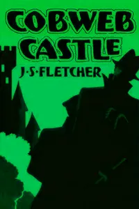 Cobweb Castle_cover