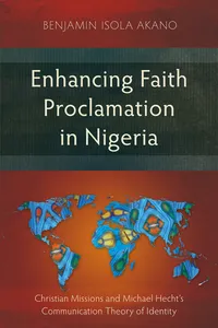 Enhancing Faith Proclamation in Nigeria_cover