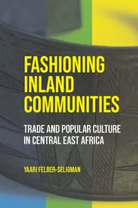 Fashioning Inland Communities_cover