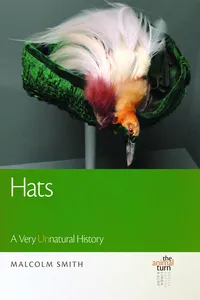 Hats_cover