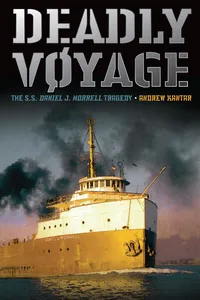 Deadly Voyage_cover