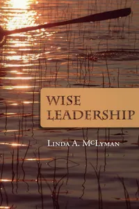 Wise Leadership_cover