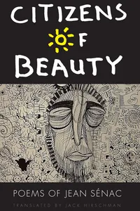 Citizens of Beauty