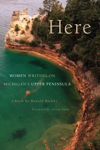 Here_cover