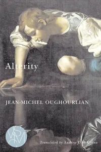 Alterity_cover