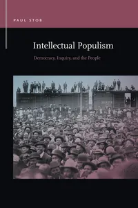 Intellectual Populism_cover