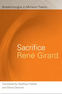 Sacrifice_cover