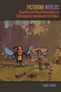 Picturing Worlds_cover