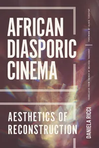 African Diasporic Cinema_cover