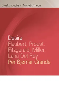 Desire_cover