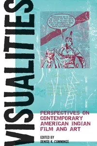 Visualities_cover