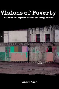 Visions of Poverty_cover