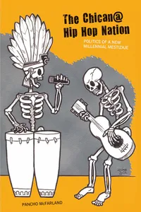 The Chican@ Hip Hop Nation_cover