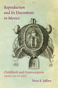 Reproduction and Its Discontents in Mexico_cover