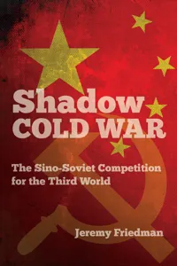 Shadow Cold War_cover