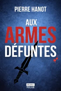 Aux armes défuntes_cover