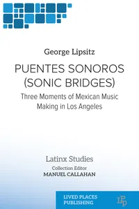 Puentes Sonoros