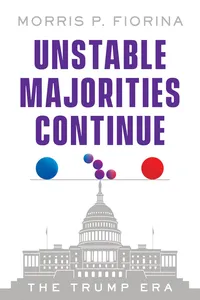 Unstable Majorities Continue_cover