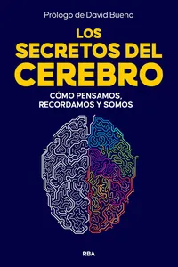 Los secretos del cerebro_cover