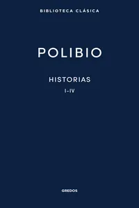 Historias