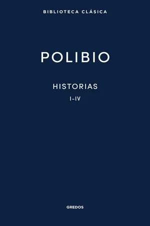Historias
