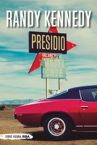 Presidio_cover