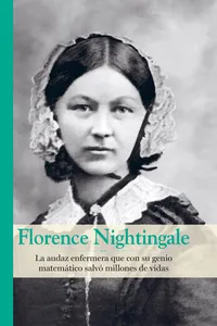 Florence Nightingale_cover
