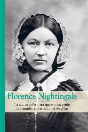 Florence Nightingale