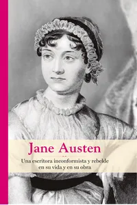 Jane Austen