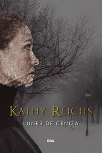 Lunes de ceniza_cover