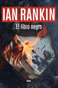 El libro negro_cover