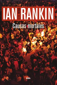 Causas mortales_cover