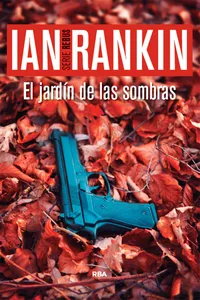 El jardín de las sombras_cover