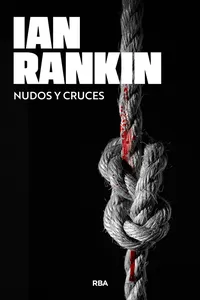 Nudos y cruces_cover