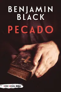 Pecado_cover