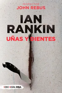 Uñas y dientes_cover