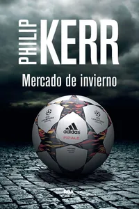 Mercado de invierno_cover
