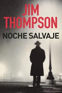 Noche salvaje_cover