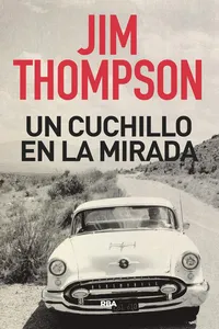 Un cuchillo en la mirada_cover