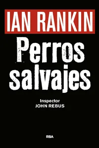 Perros salvajes_cover