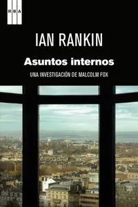 Asuntos internos_cover