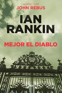 Mejor el diablo_cover